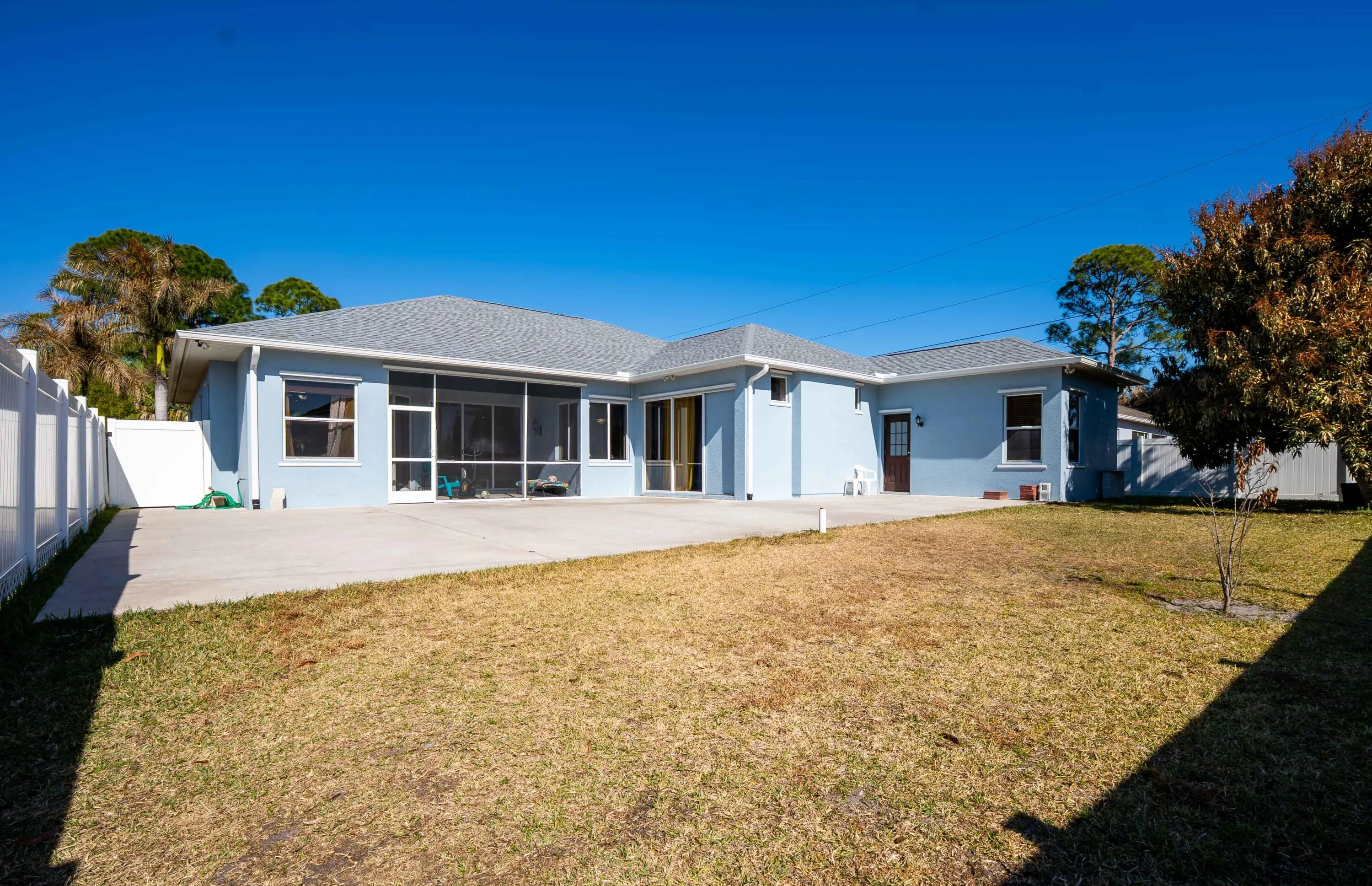 Property photo 38