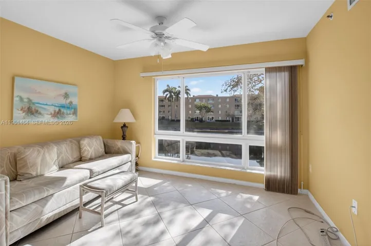 Or card room
