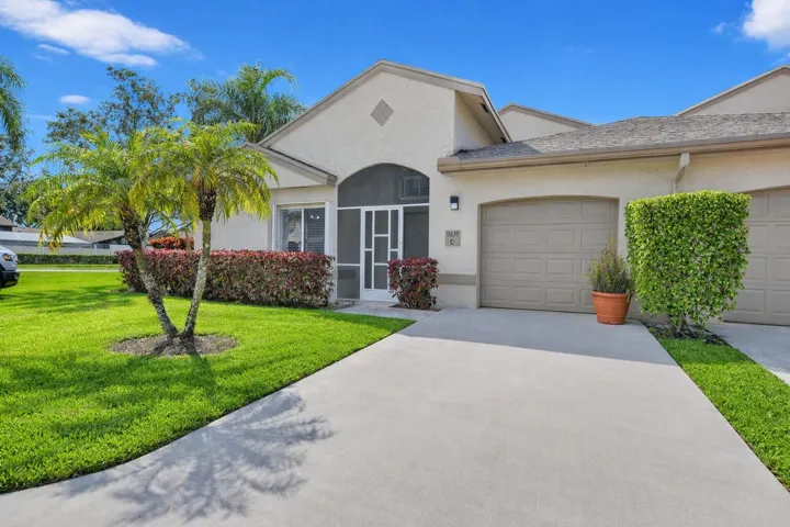 9635 BOCA GARDENS CIRCLE NORTH C