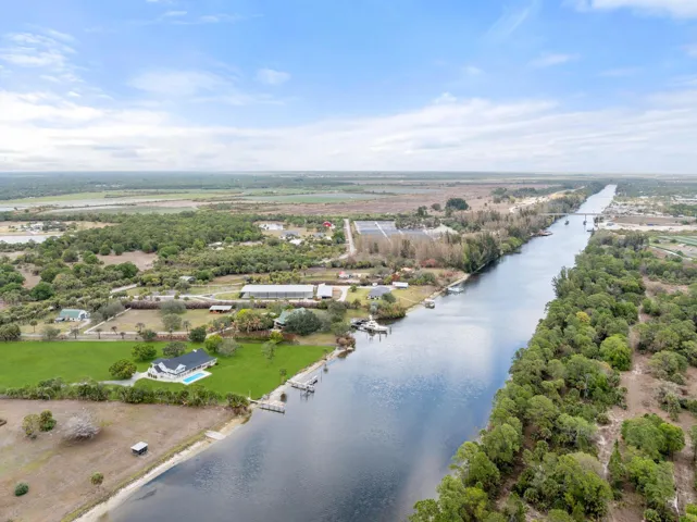 68_dji_20260227040000_0134_d