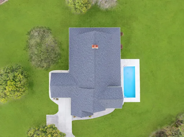 60_dji_20260227040335_0090_d