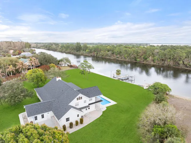 56_dji_20260227040308_0171_d