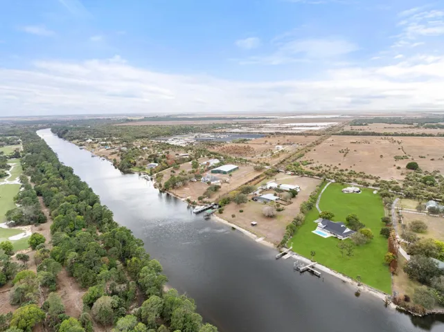 70_dji_20260227040034_0139_d