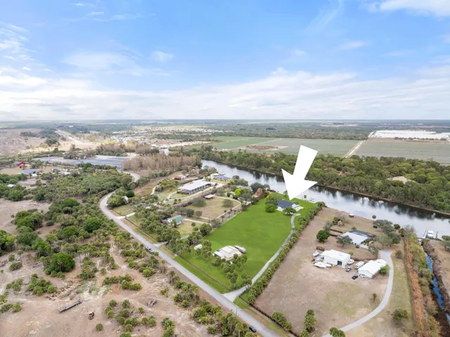 65_dji_20260227035903_0129_d.1