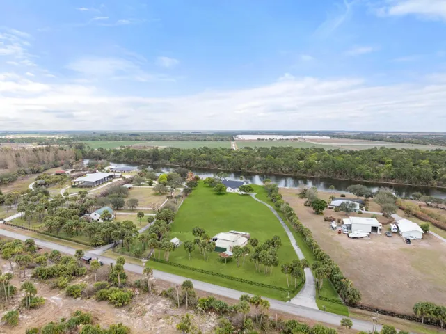 62_dji_20260227035820_0119_d