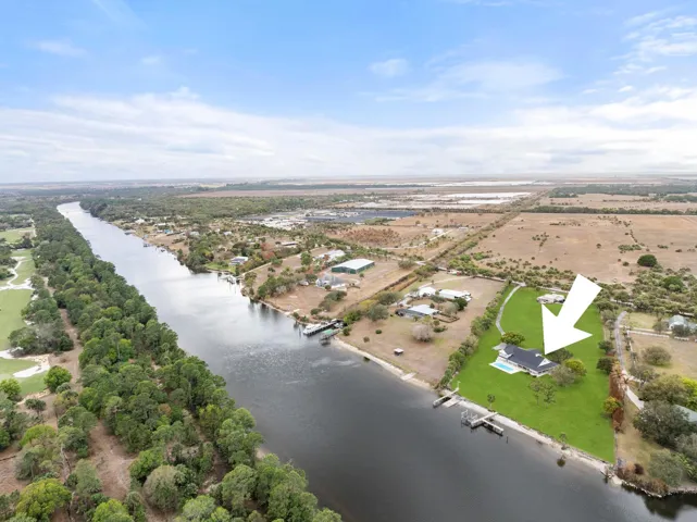 69_dji_20260227040034_0139_d.1