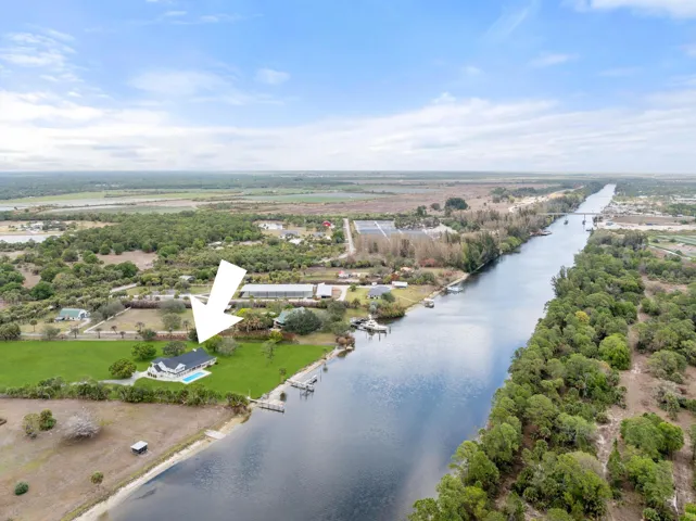 67_dji_20260227040000_0134_d.1