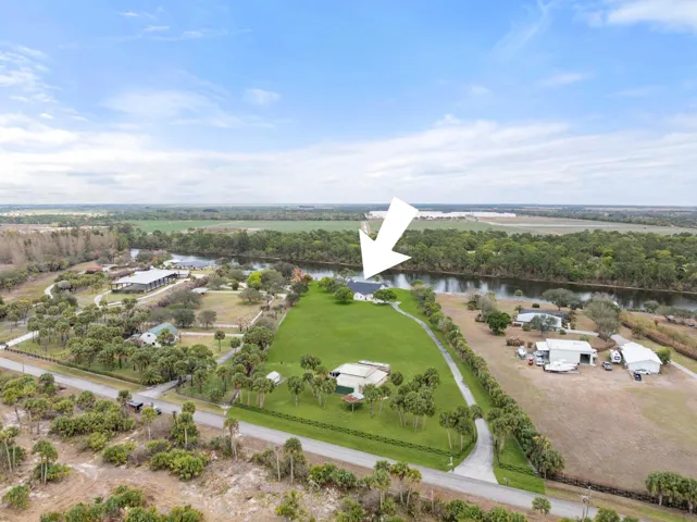 61_dji_20260227035820_0119_d.1