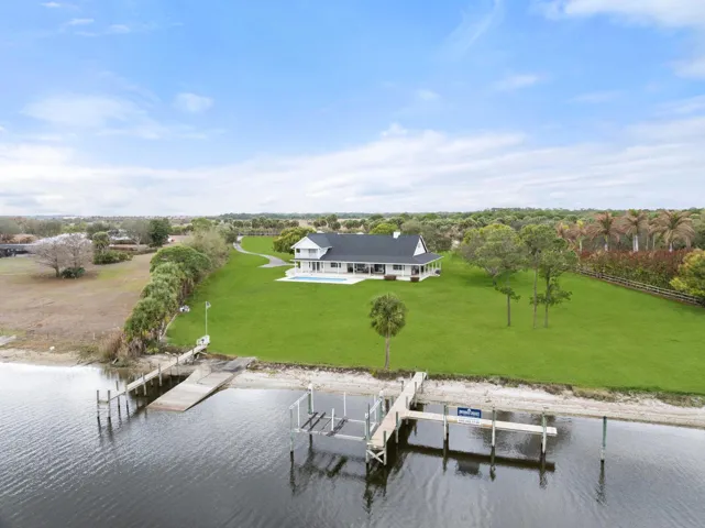 72_dji_20260227040229_0161_d