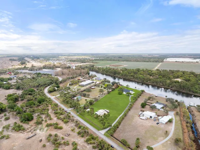 66_dji_20260227035903_0129_d