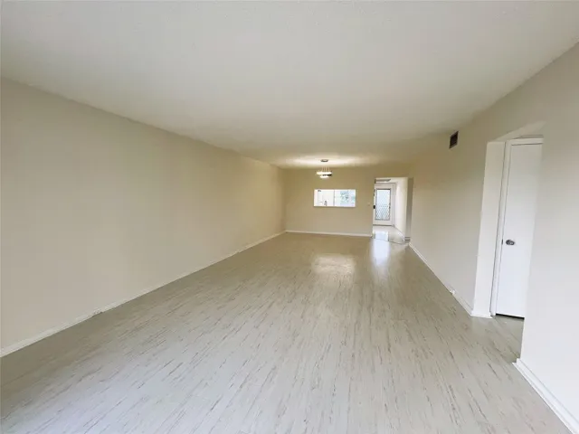 Living/Dining