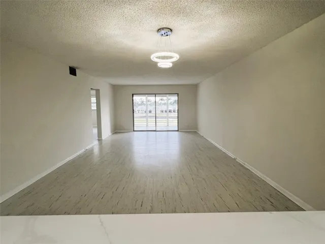 Living/Dining