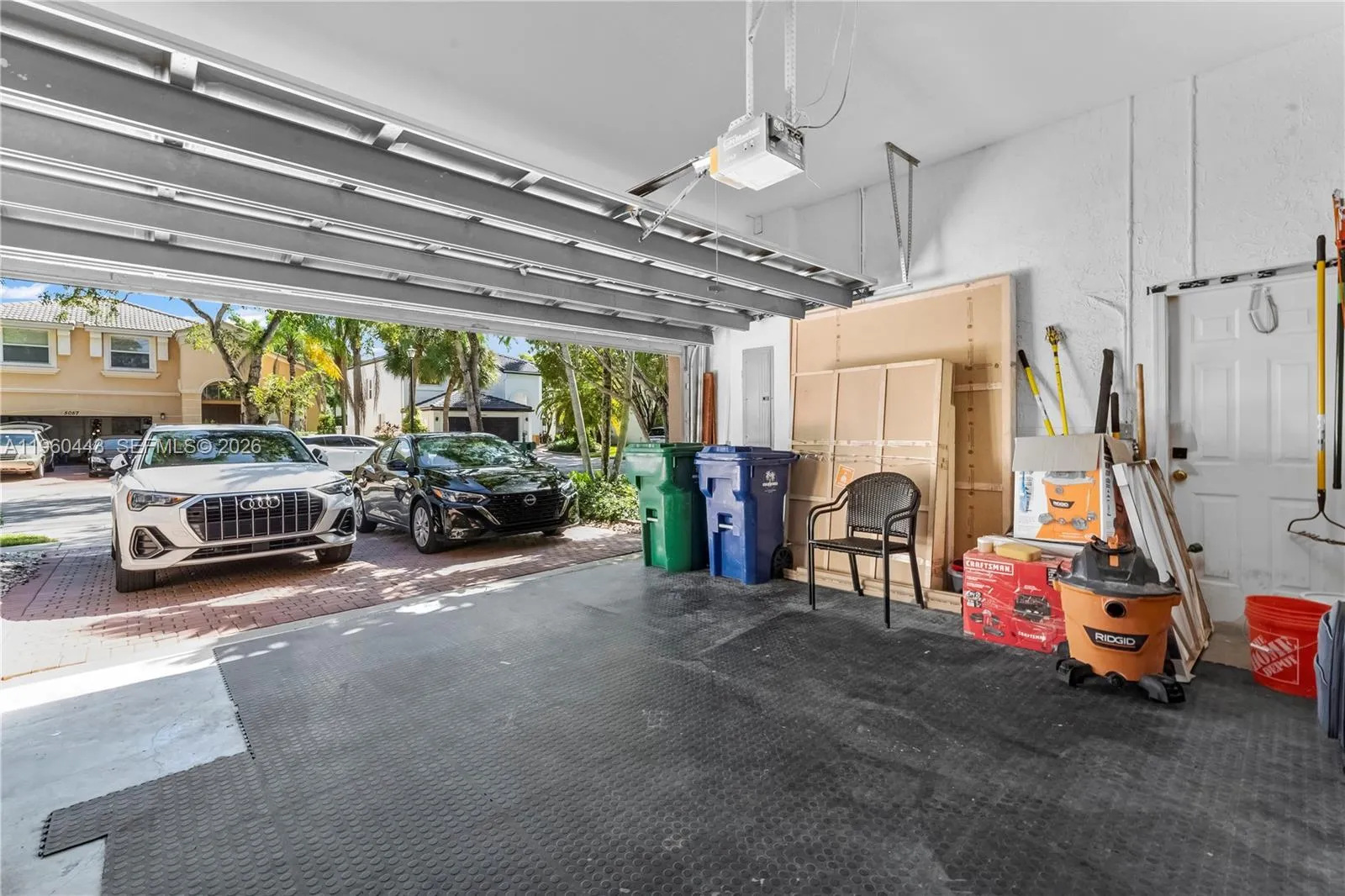 Property photo 37