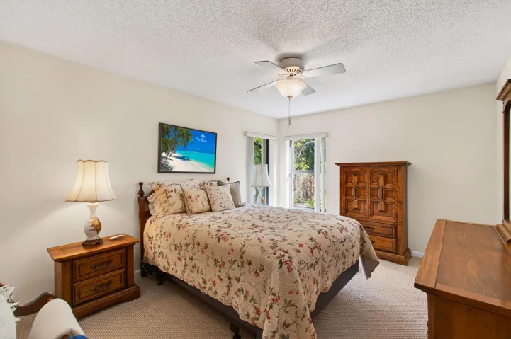 Guest Bedroom 3