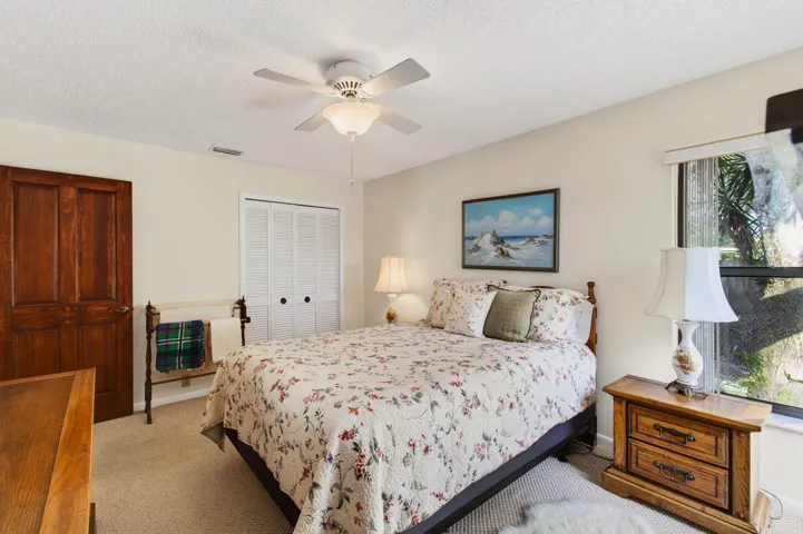 Guest Bedroom 3