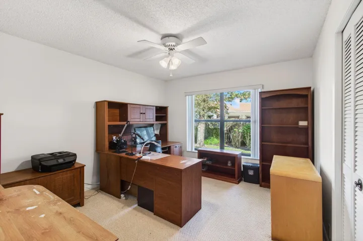 Guest Bedroom 2