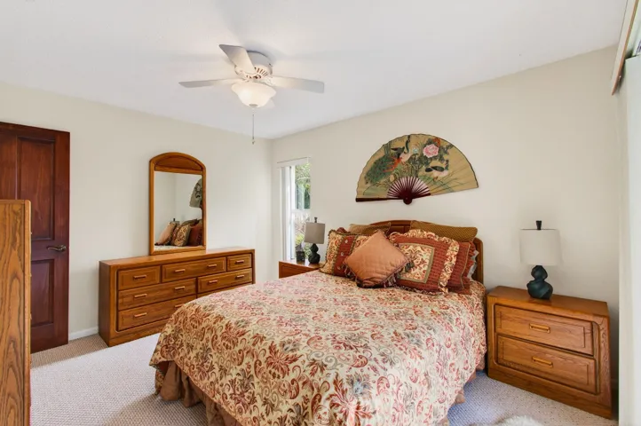 Guest Bedroom 4