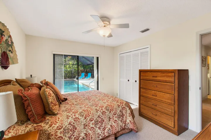Guest Bedroom 4