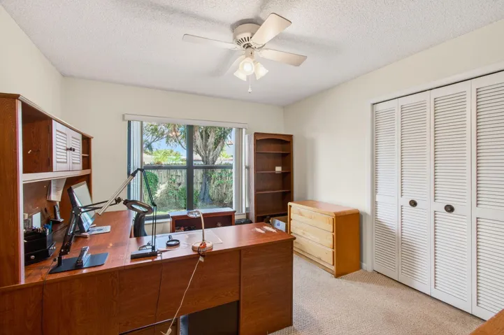 Guest Bedroom 2