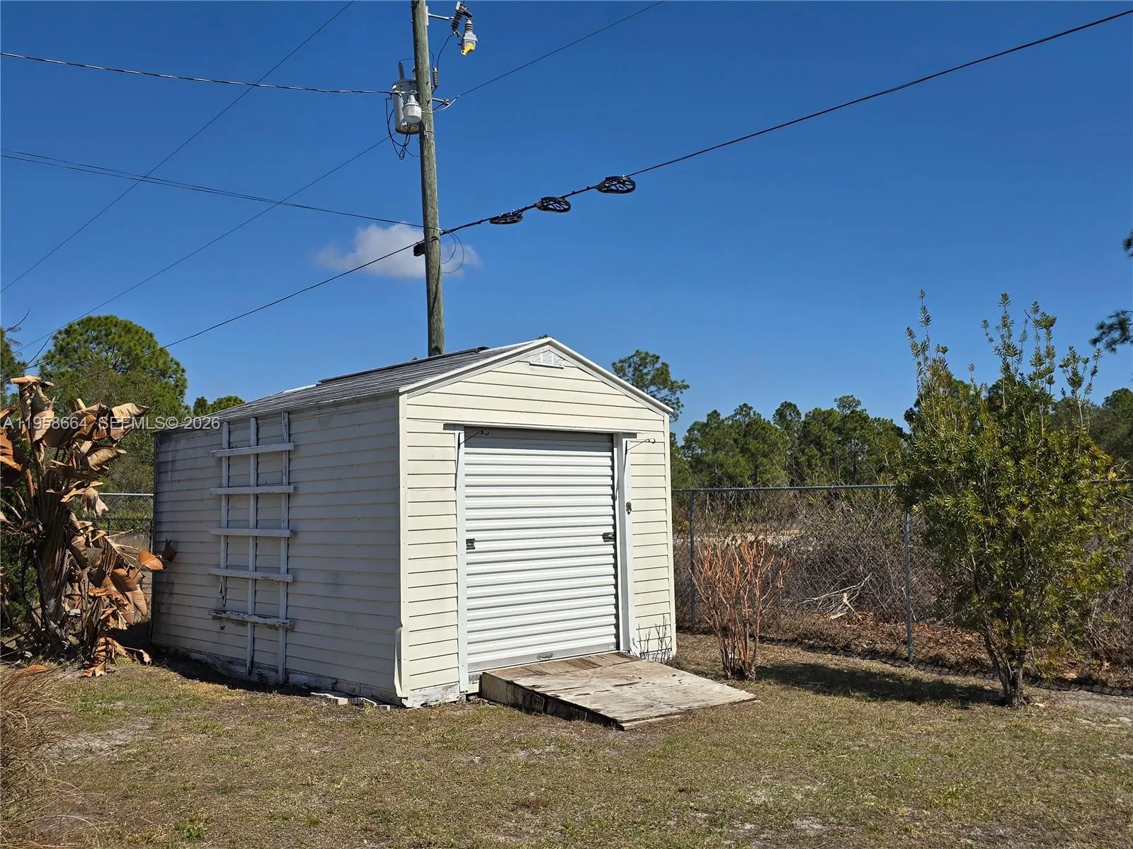 Property photo 24