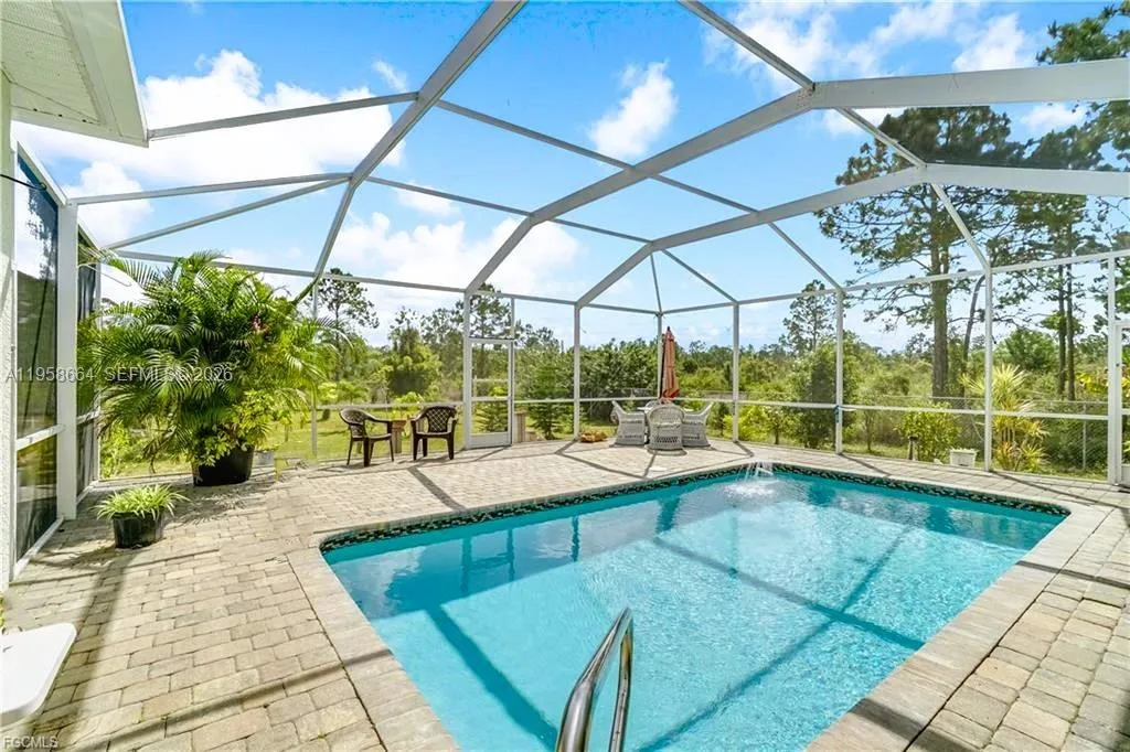 Property photo 25