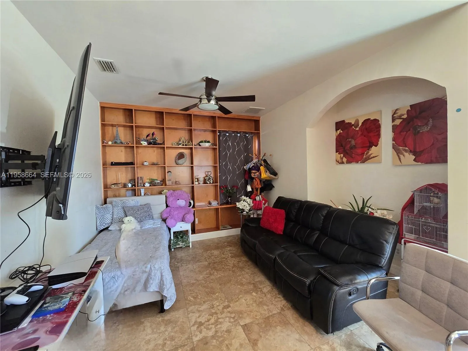 Property photo 16