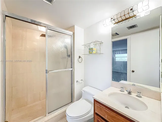 BATH 2