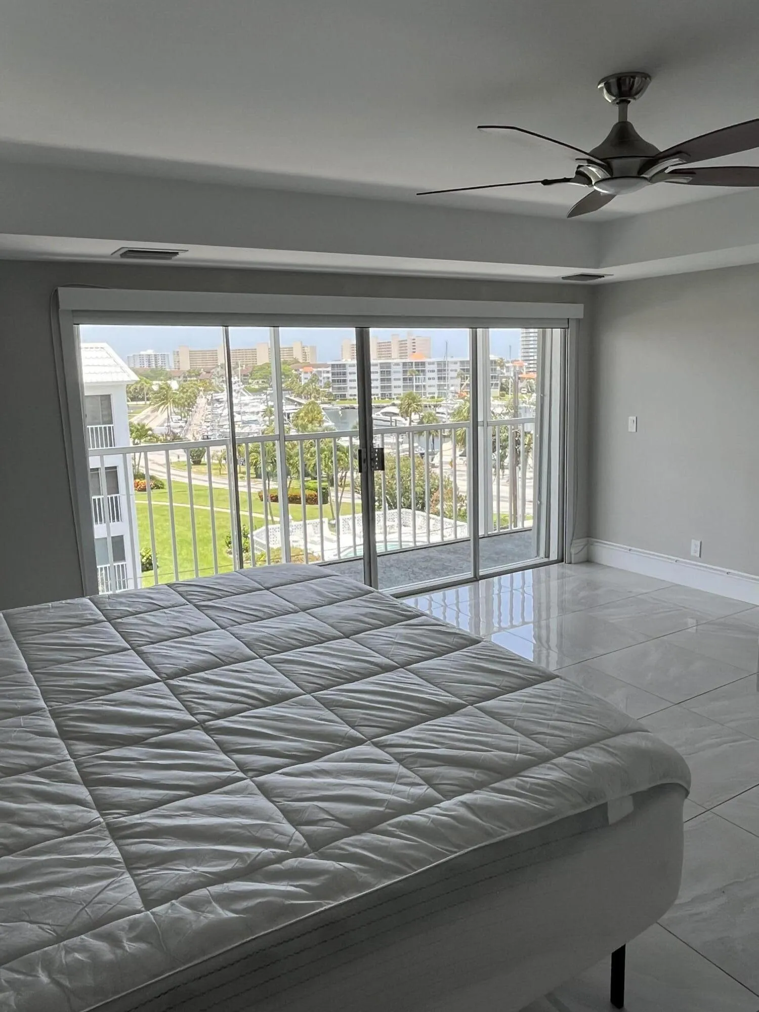 Master Bedroom 2