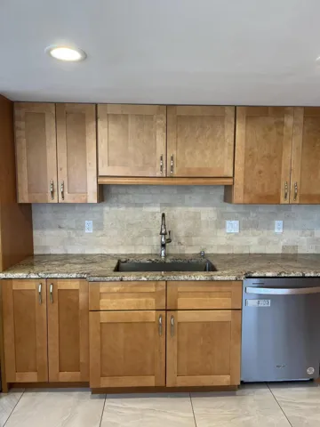 Sink