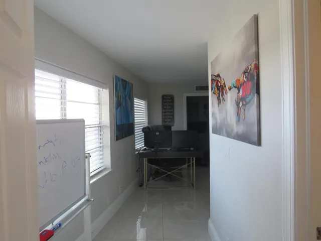 Bedroom 3 1