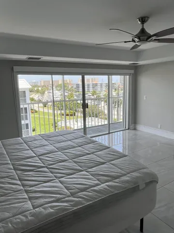 Master Bedroom 2