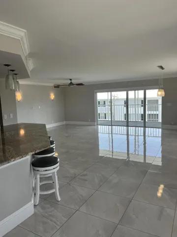 408 Front Entry