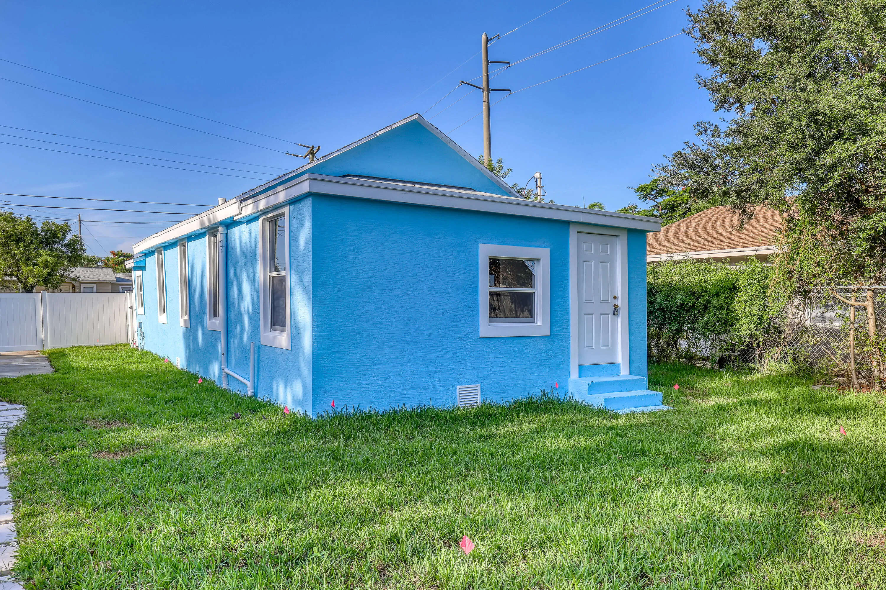 Property photo 34