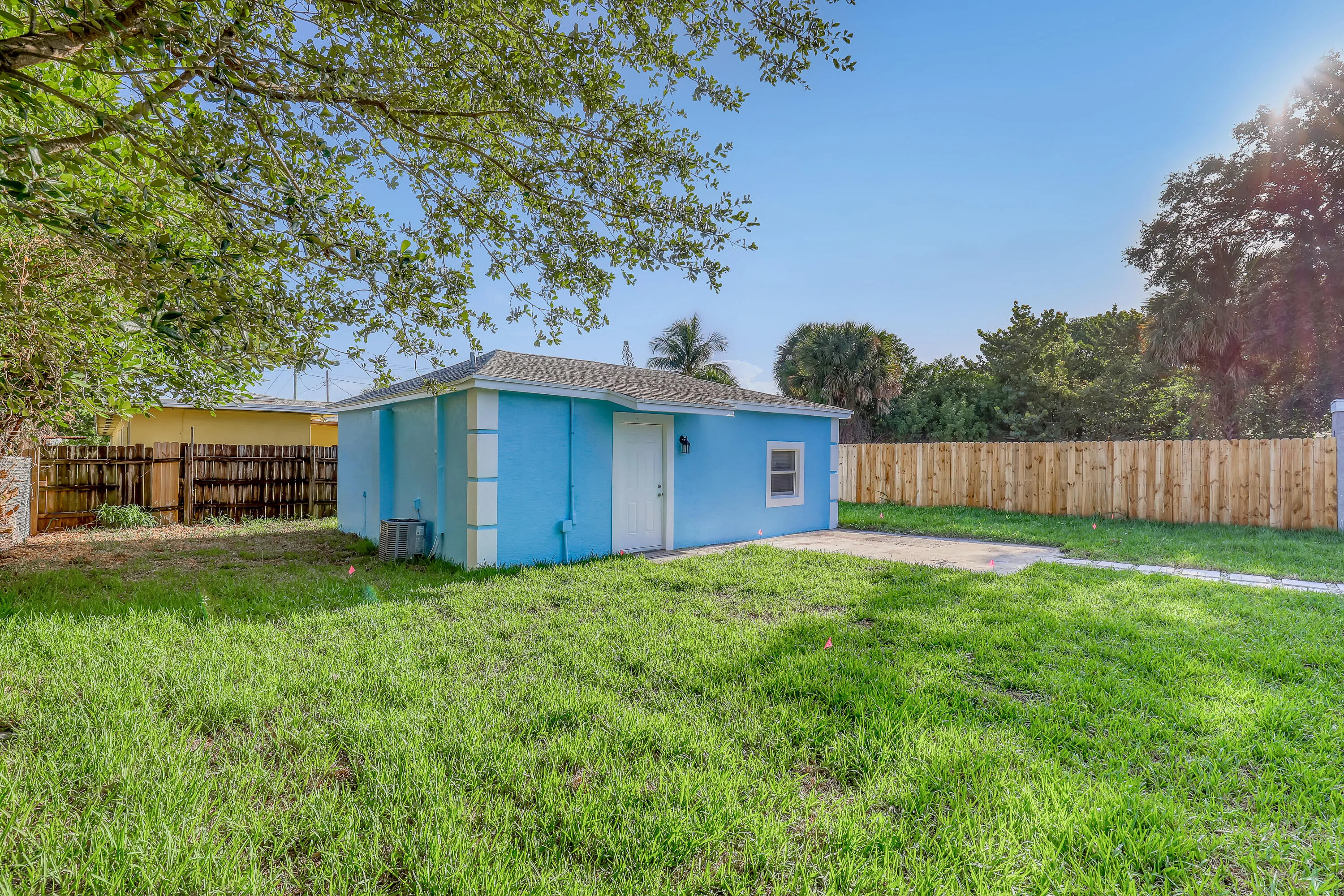 Property photo 36