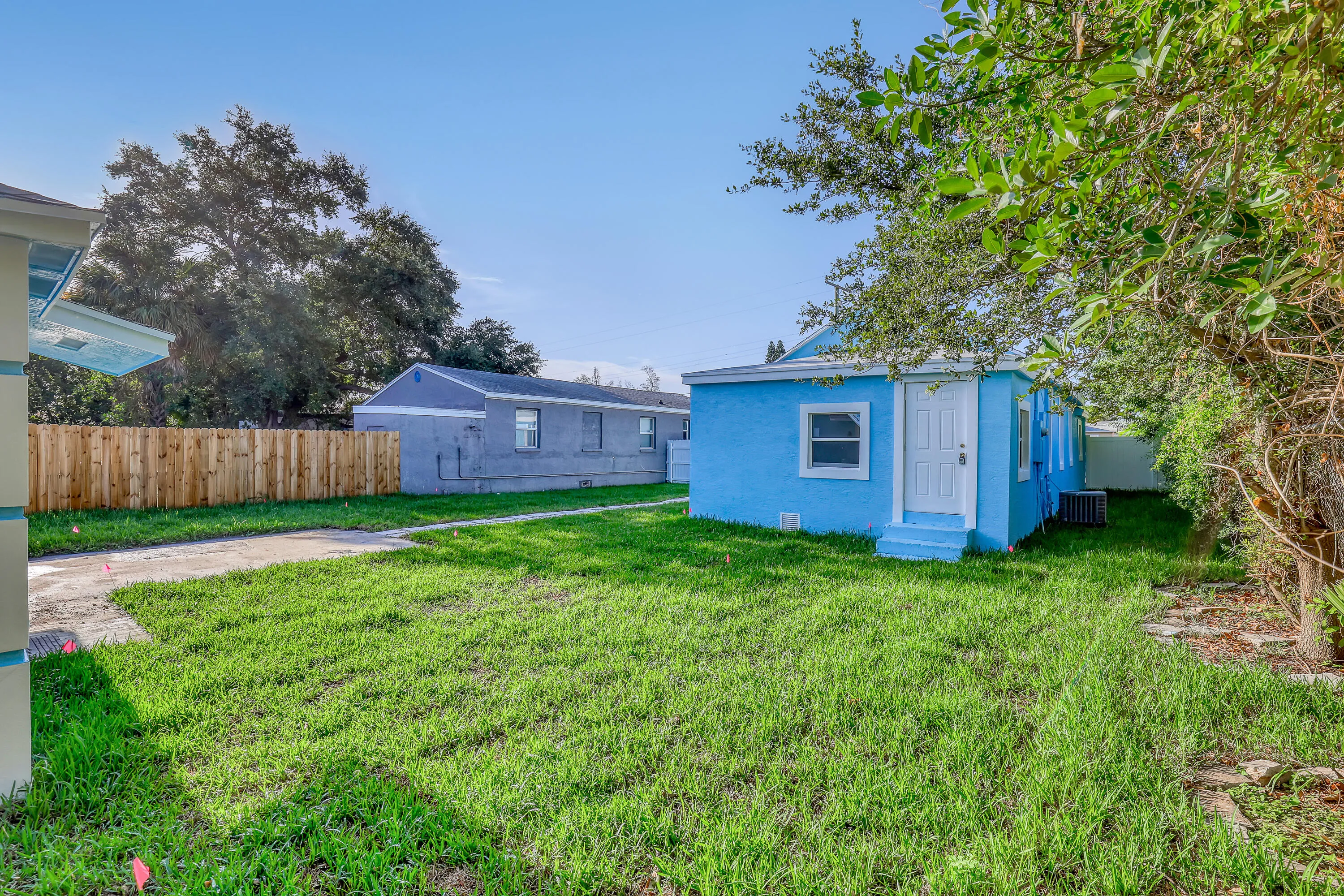 Property photo 35