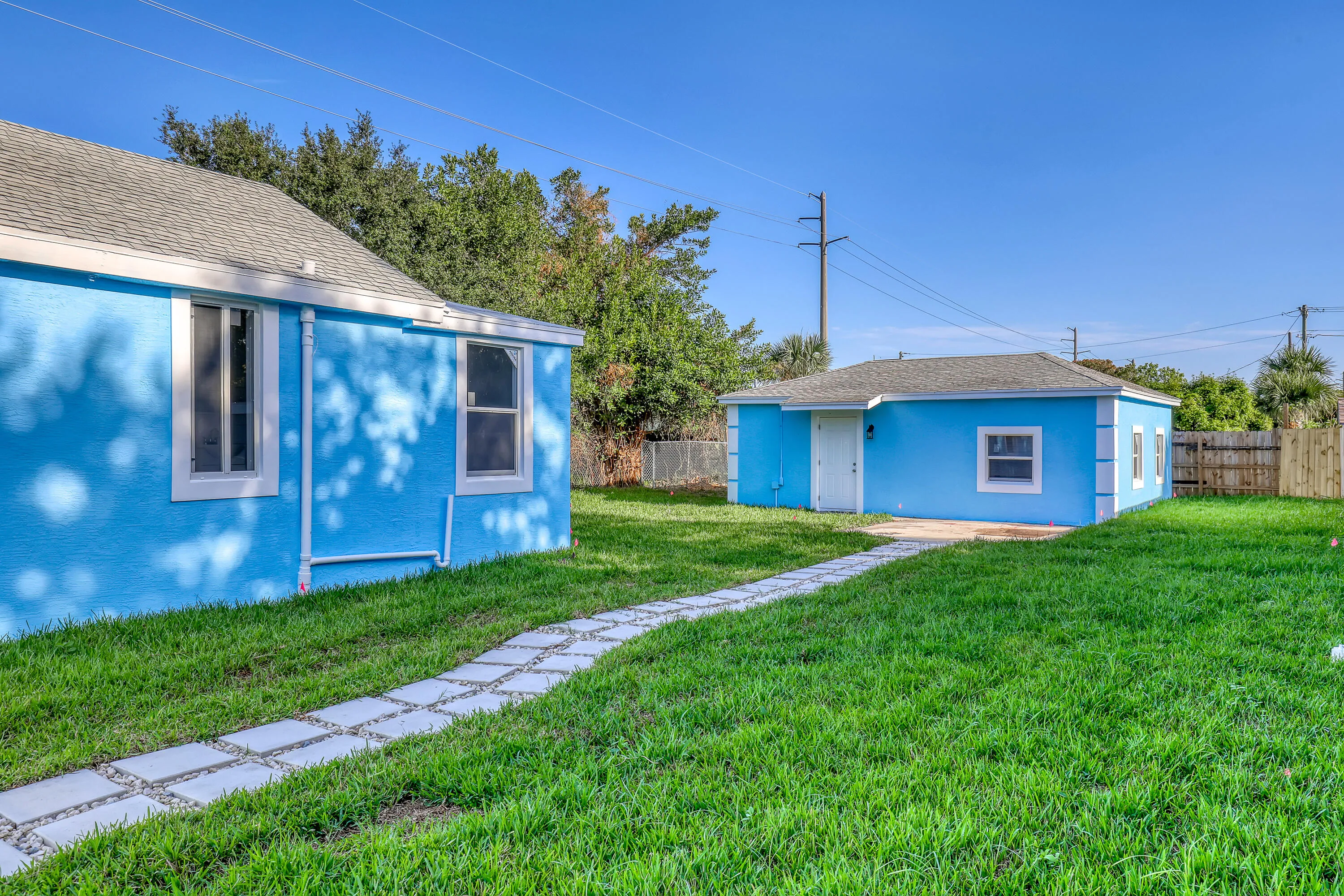 Property photo 32
