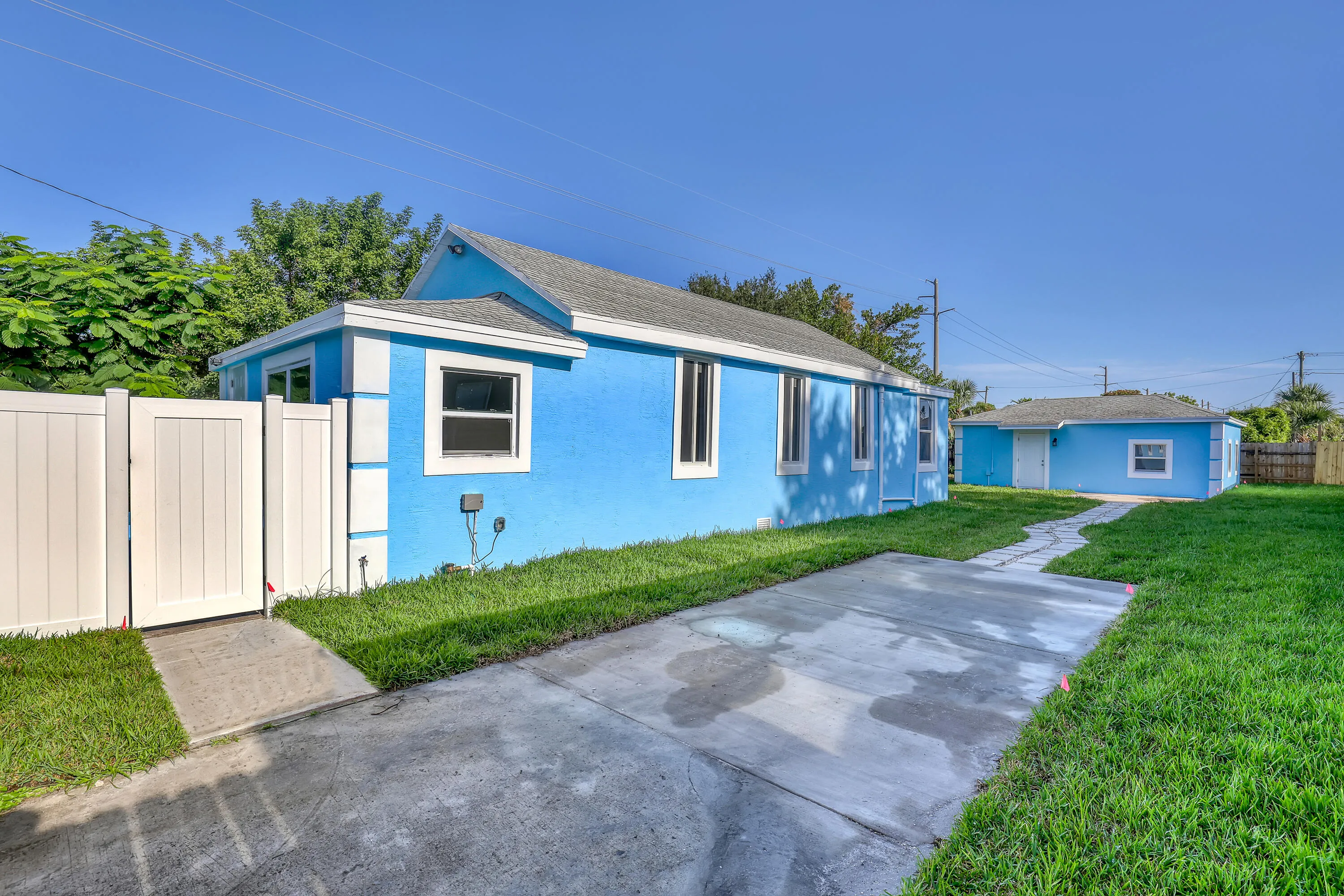 Property photo 30