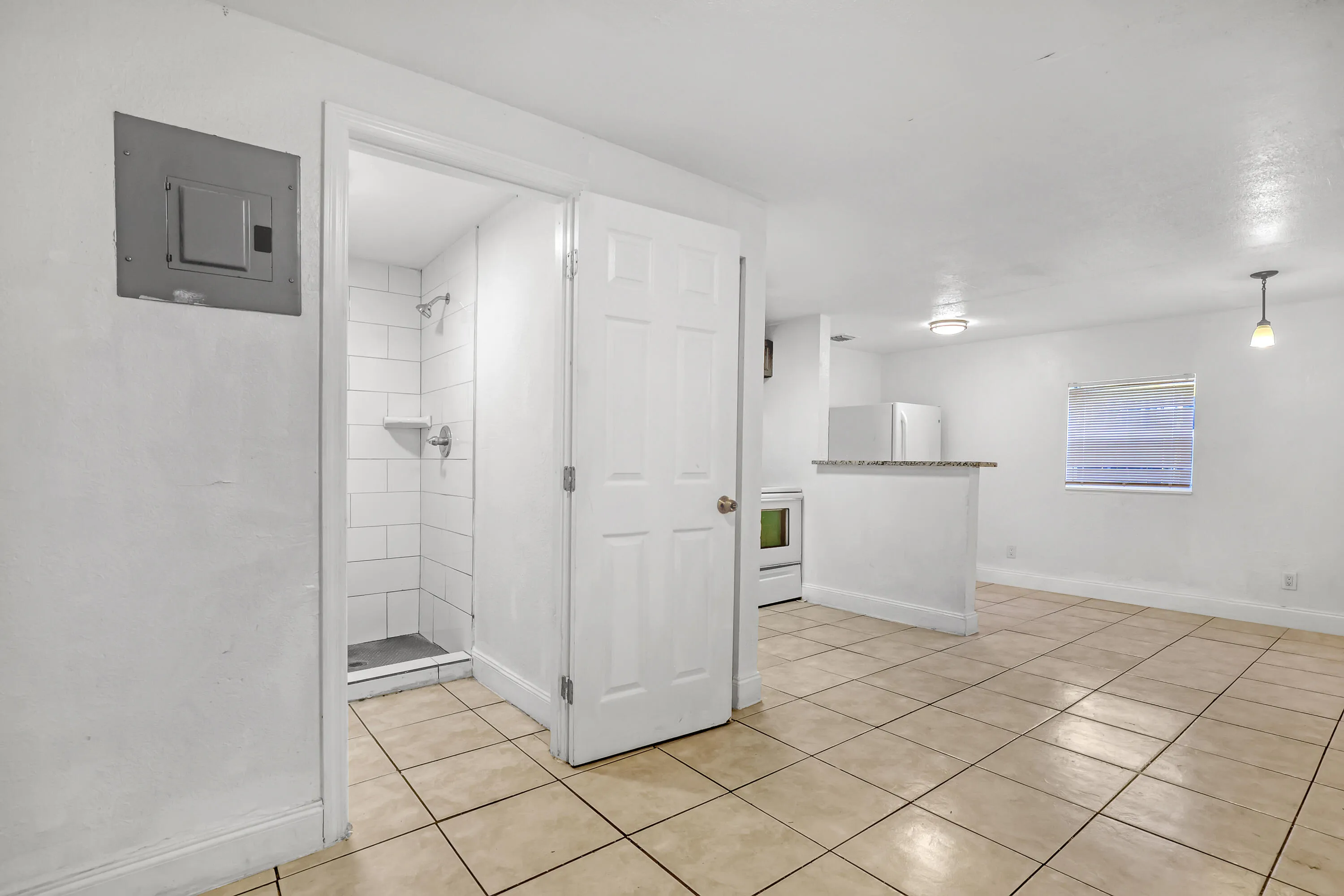 Property photo 38