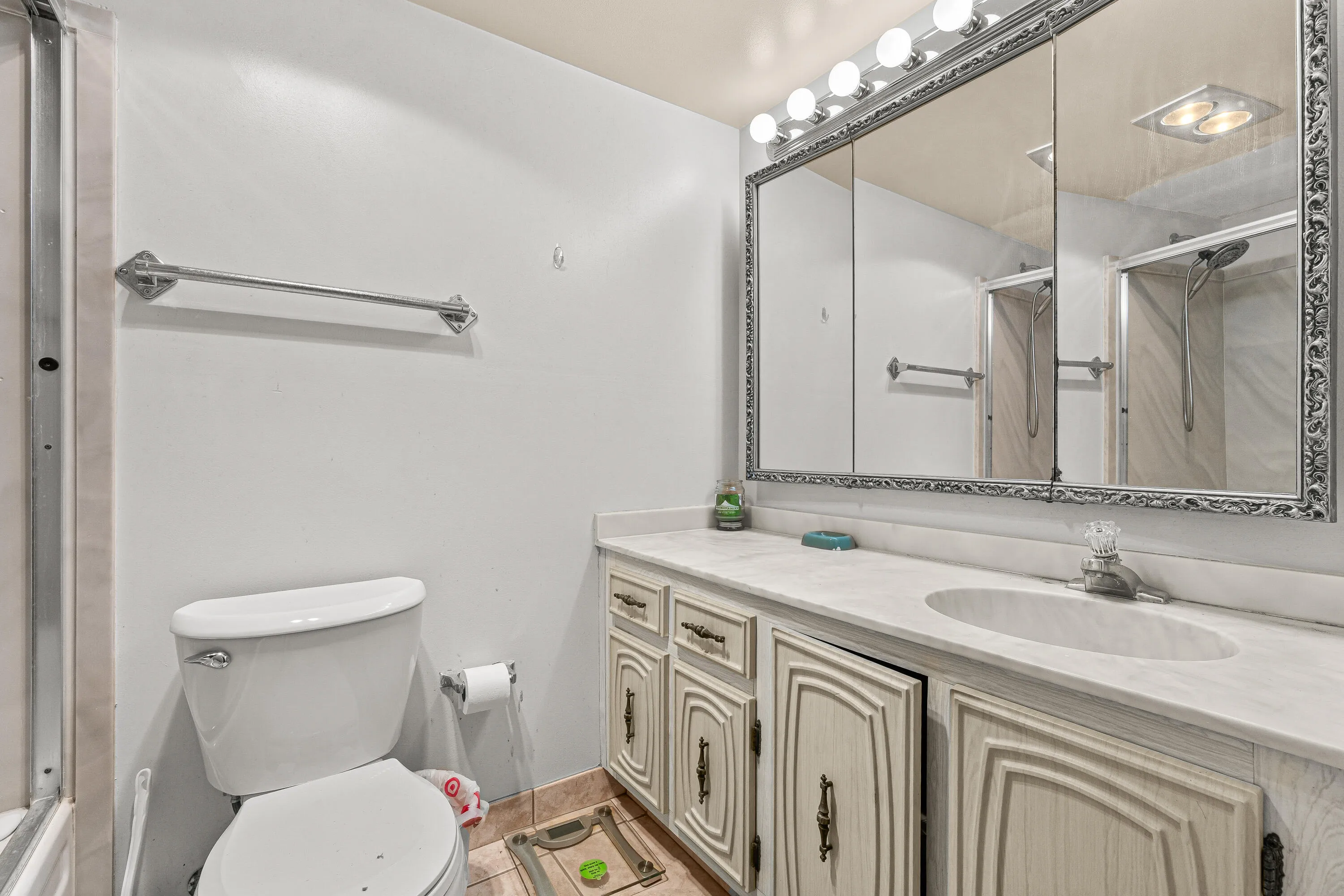 020-2700Southwest22ndAvenue-1407-DelrayB