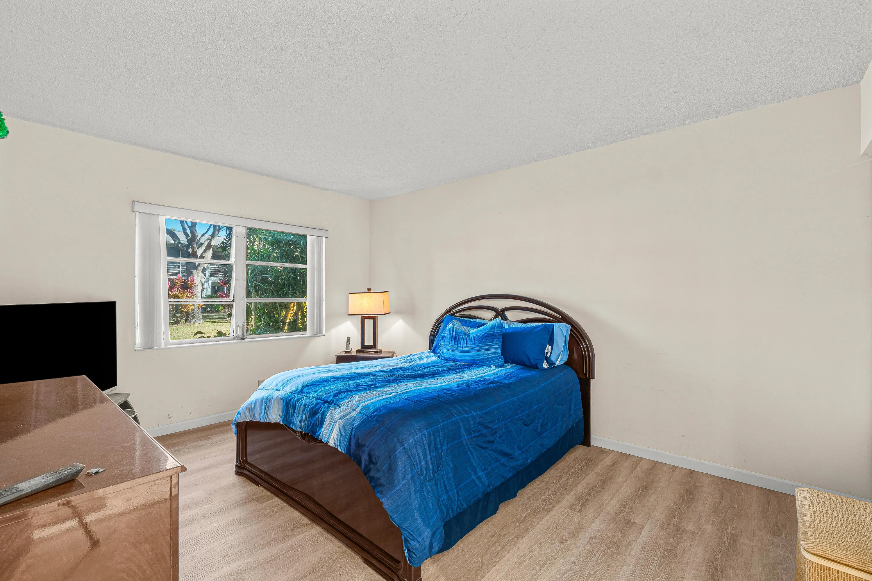 018-2700Southwest22ndAvenue-1407-DelrayB