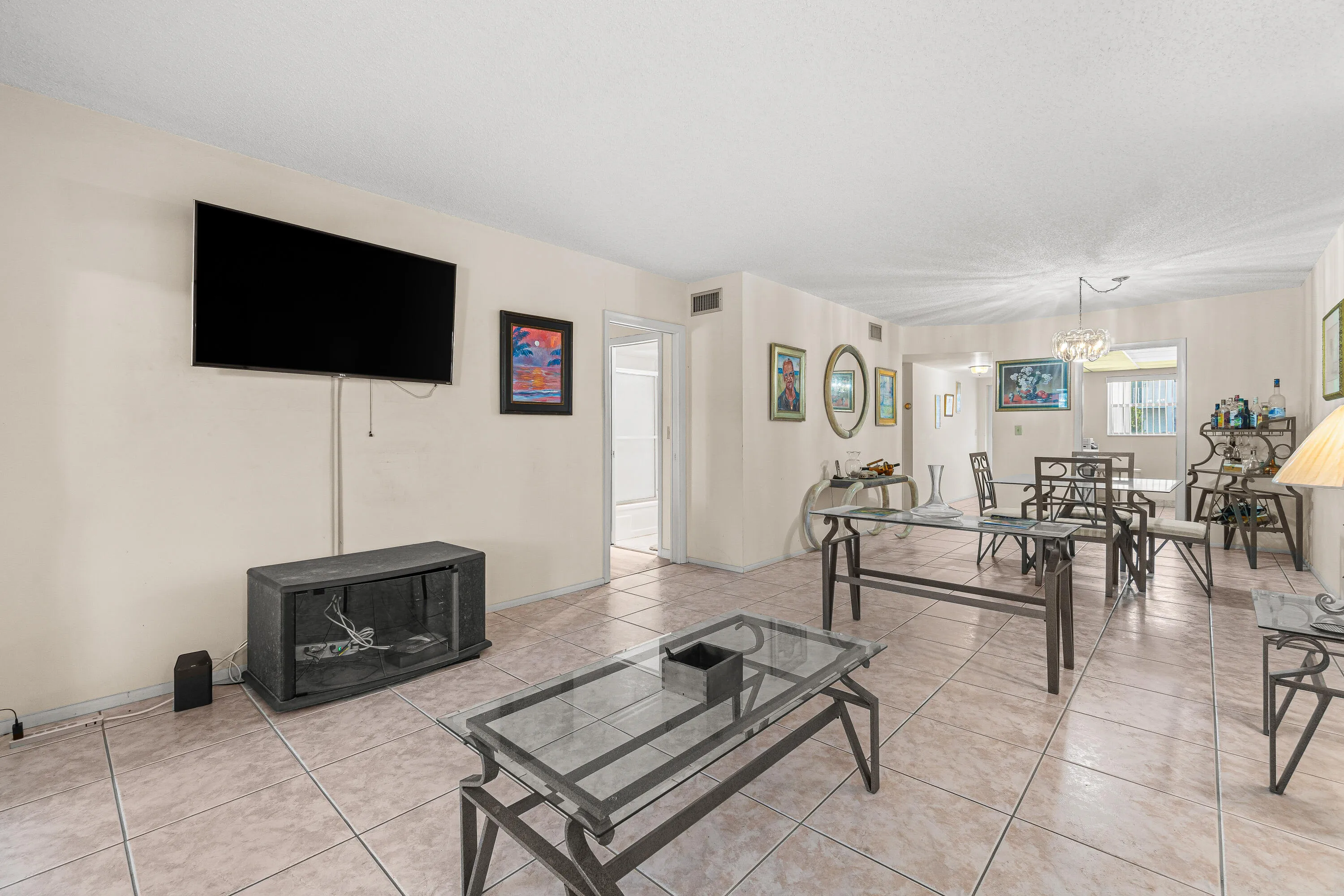 014-2700Southwest22ndAvenue-1407-DelrayB