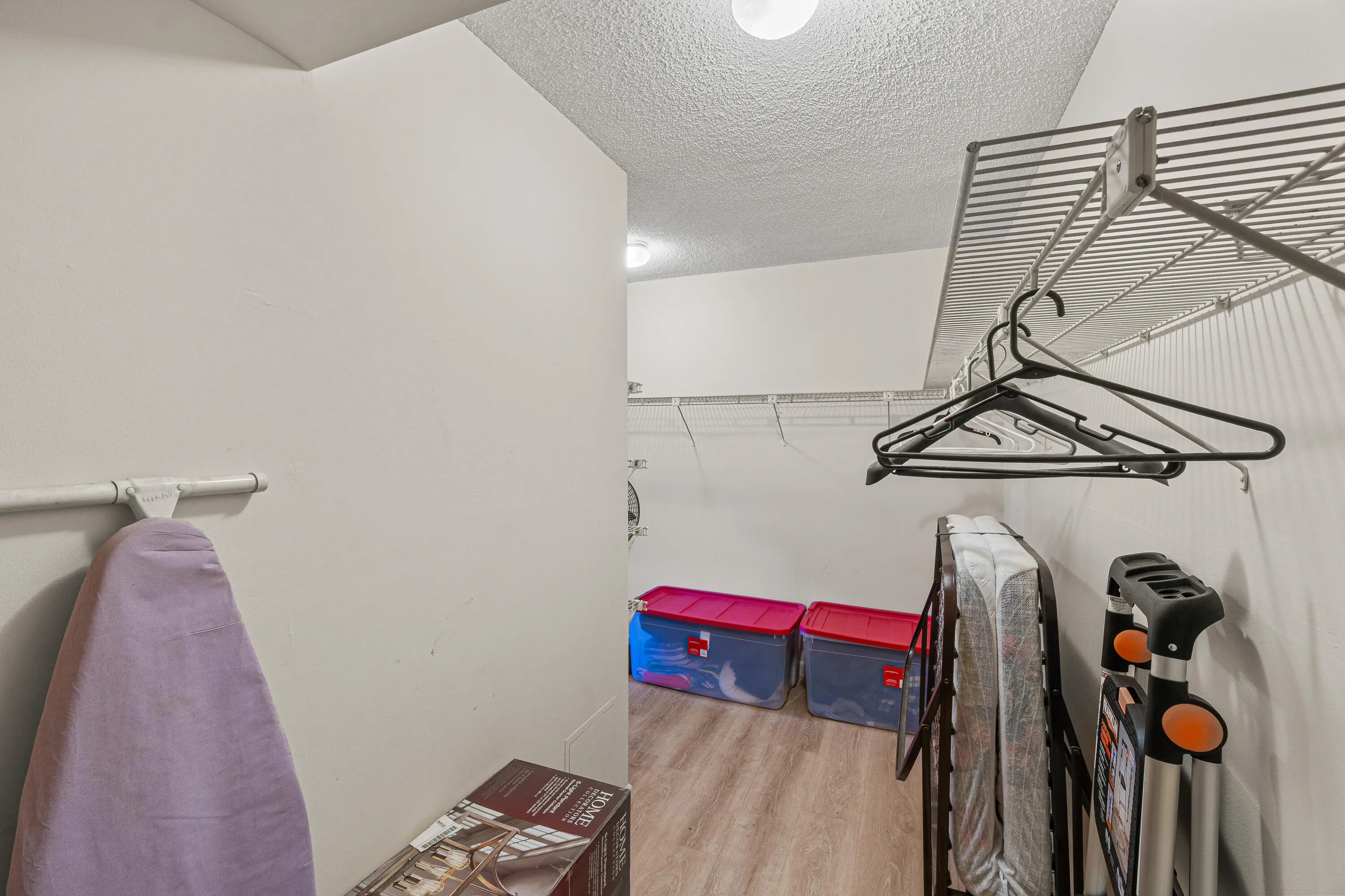 023-2700Southwest22ndAvenue-1407-DelrayB