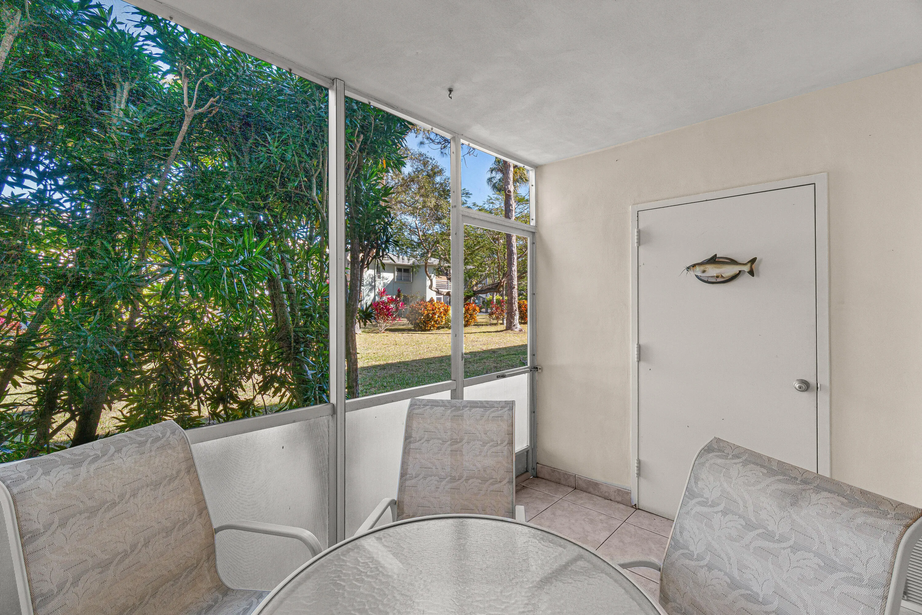 017-2700Southwest22ndAvenue-1407-DelrayB