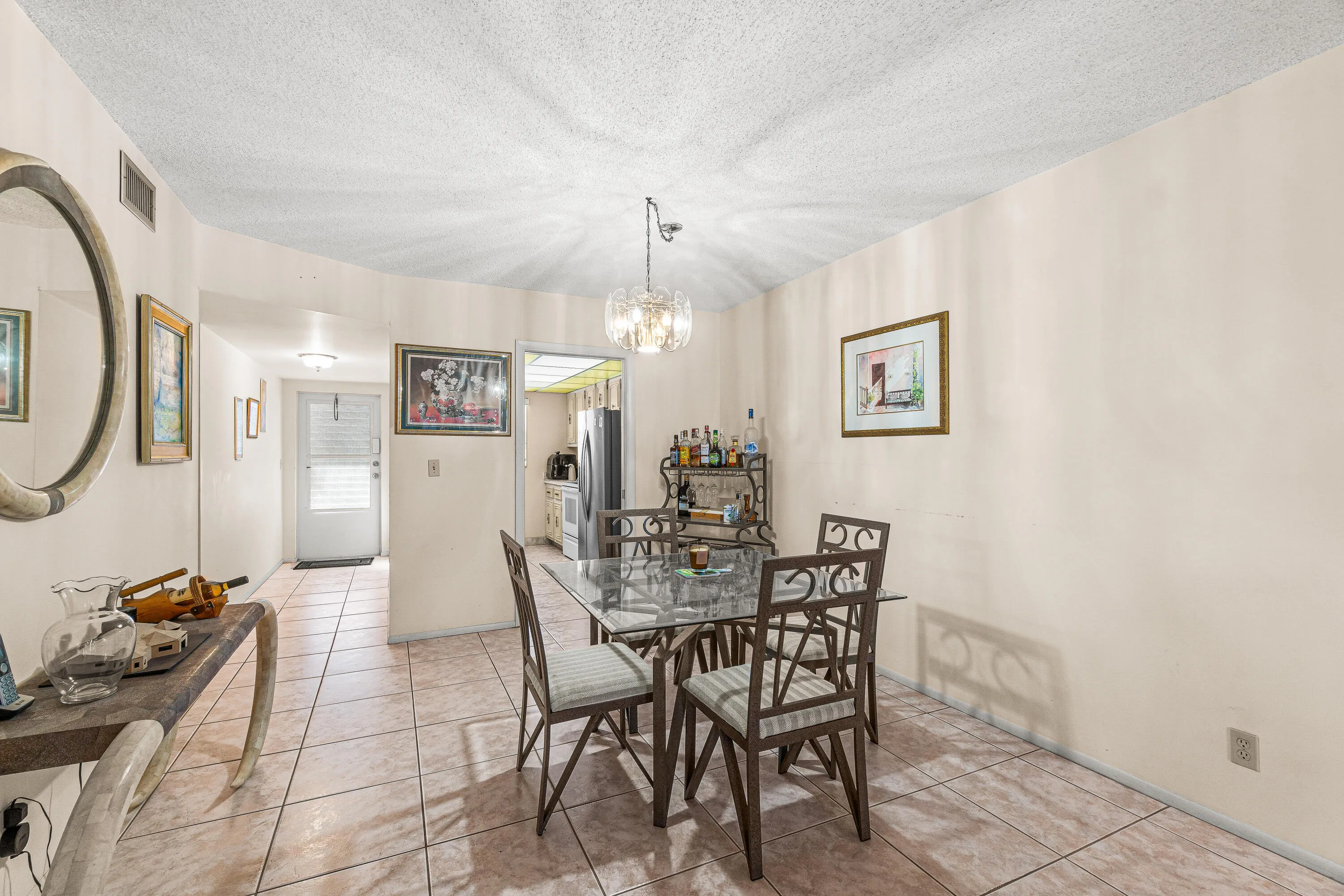 012-2700Southwest22ndAvenue-1407-DelrayB