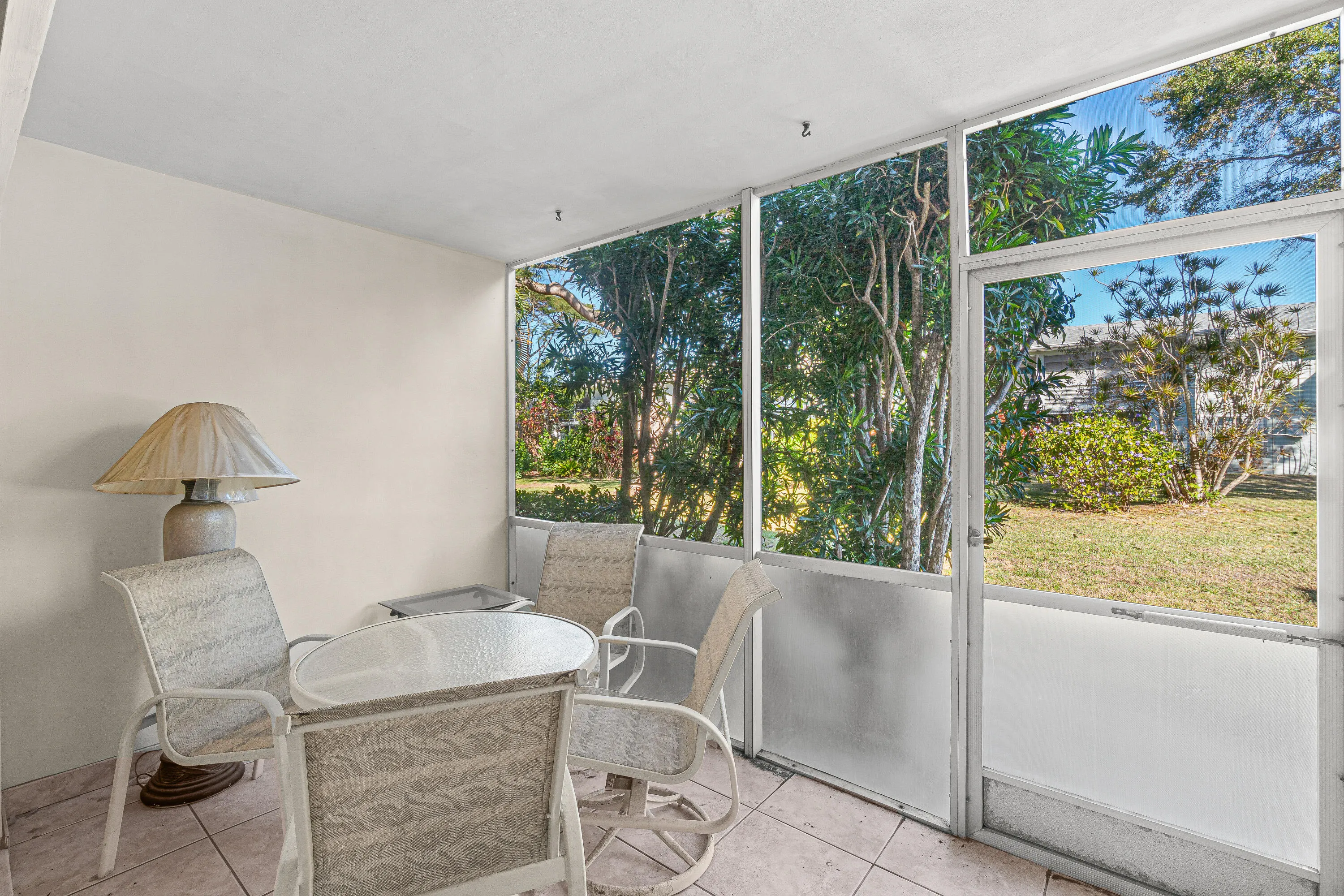 015-2700Southwest22ndAvenue-1407-DelrayB