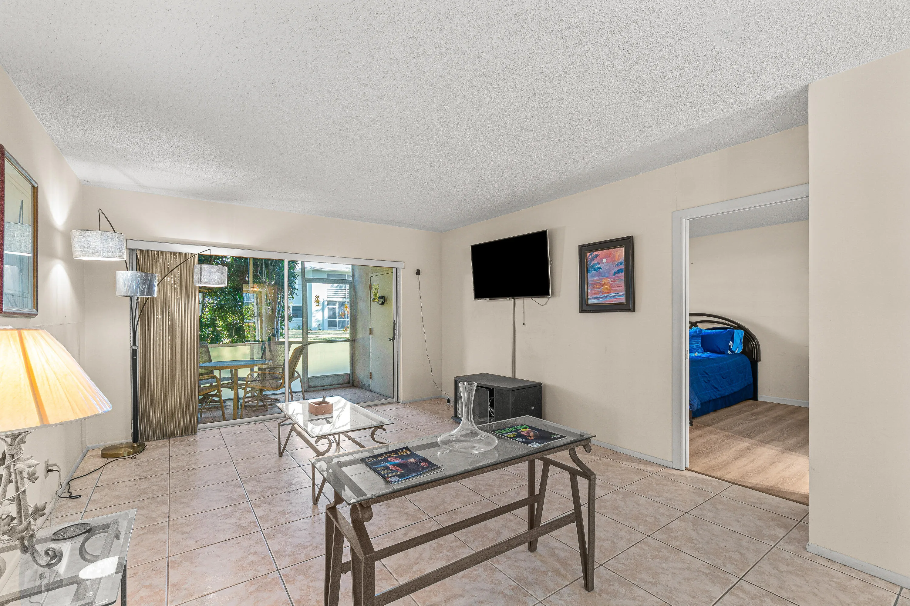 011-2700Southwest22ndAvenue-1407-DelrayB
