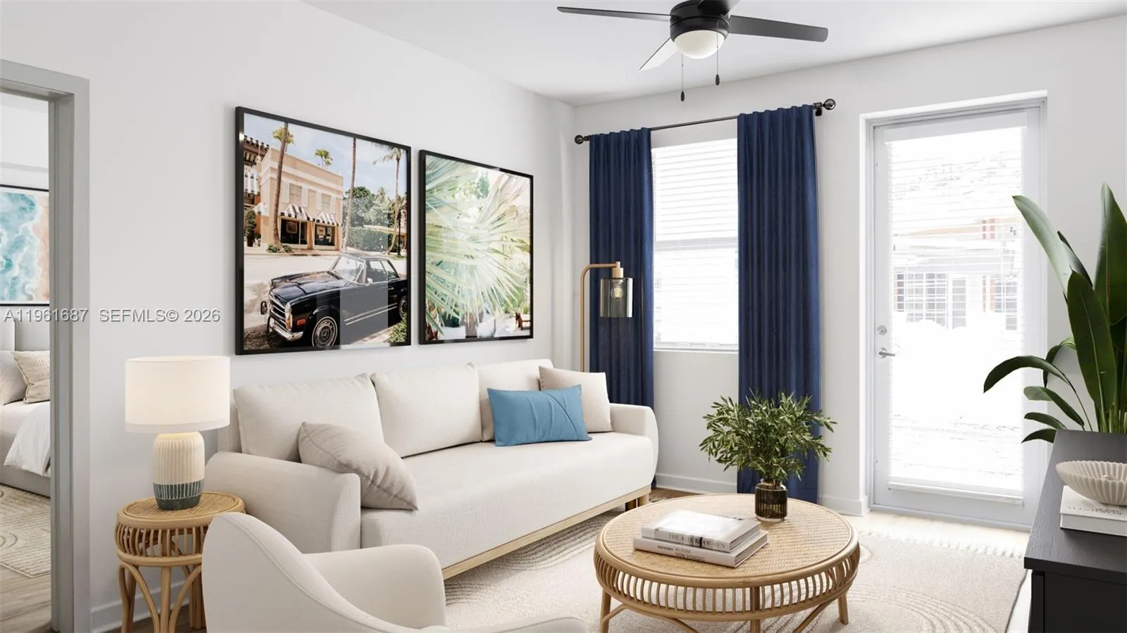 Property photo 27