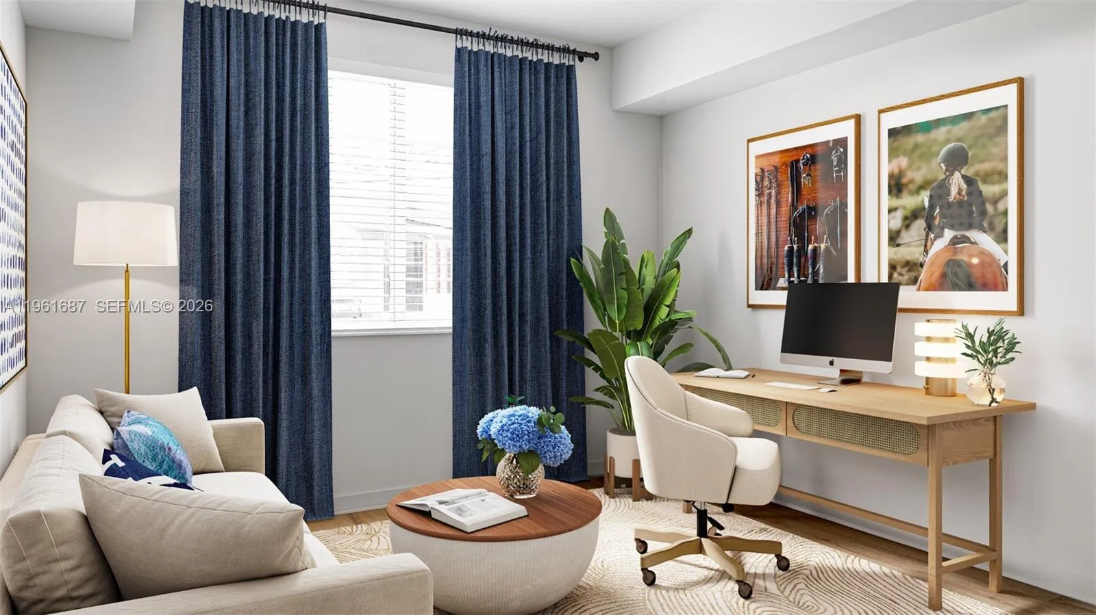 Property photo 29