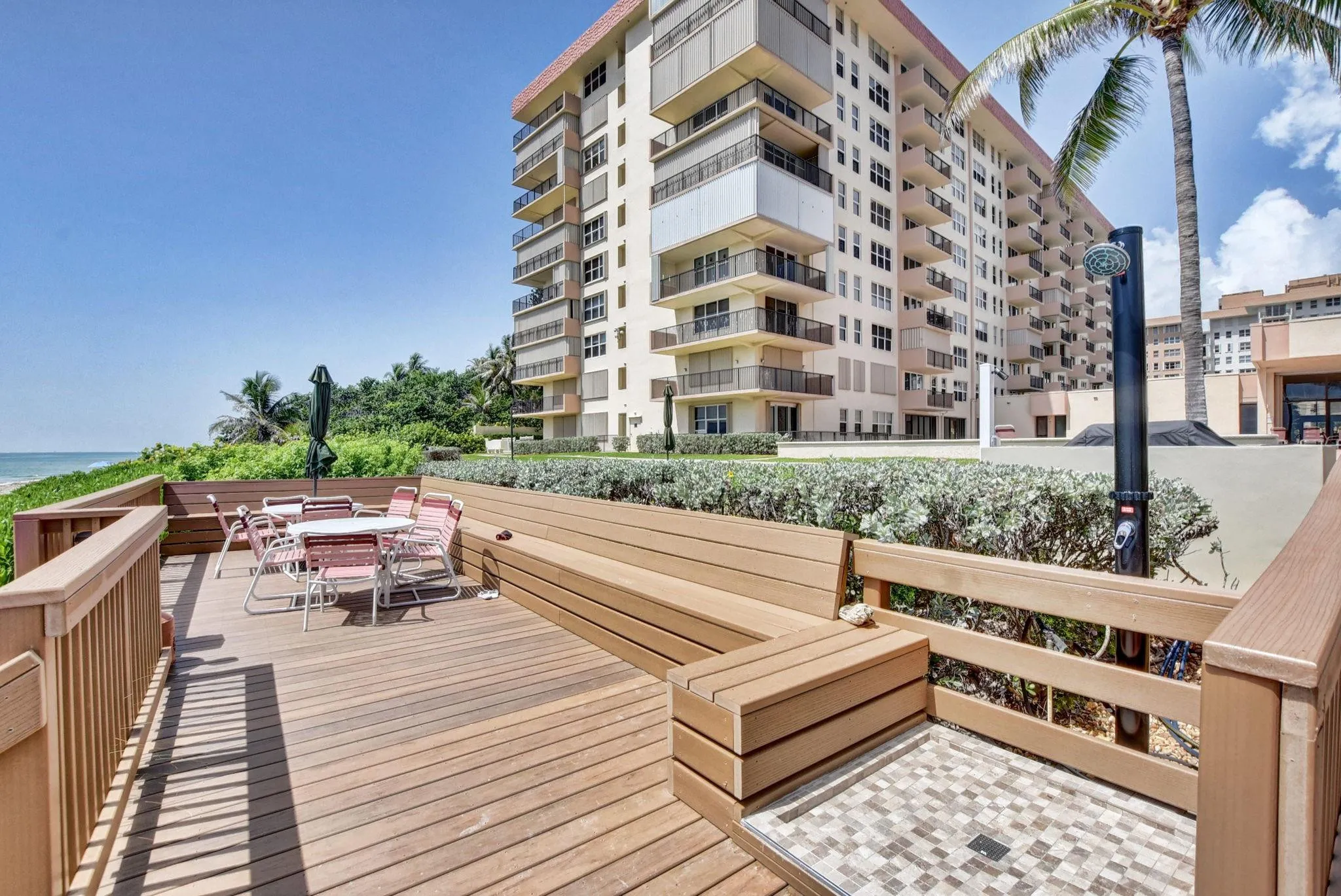 Property photo 60