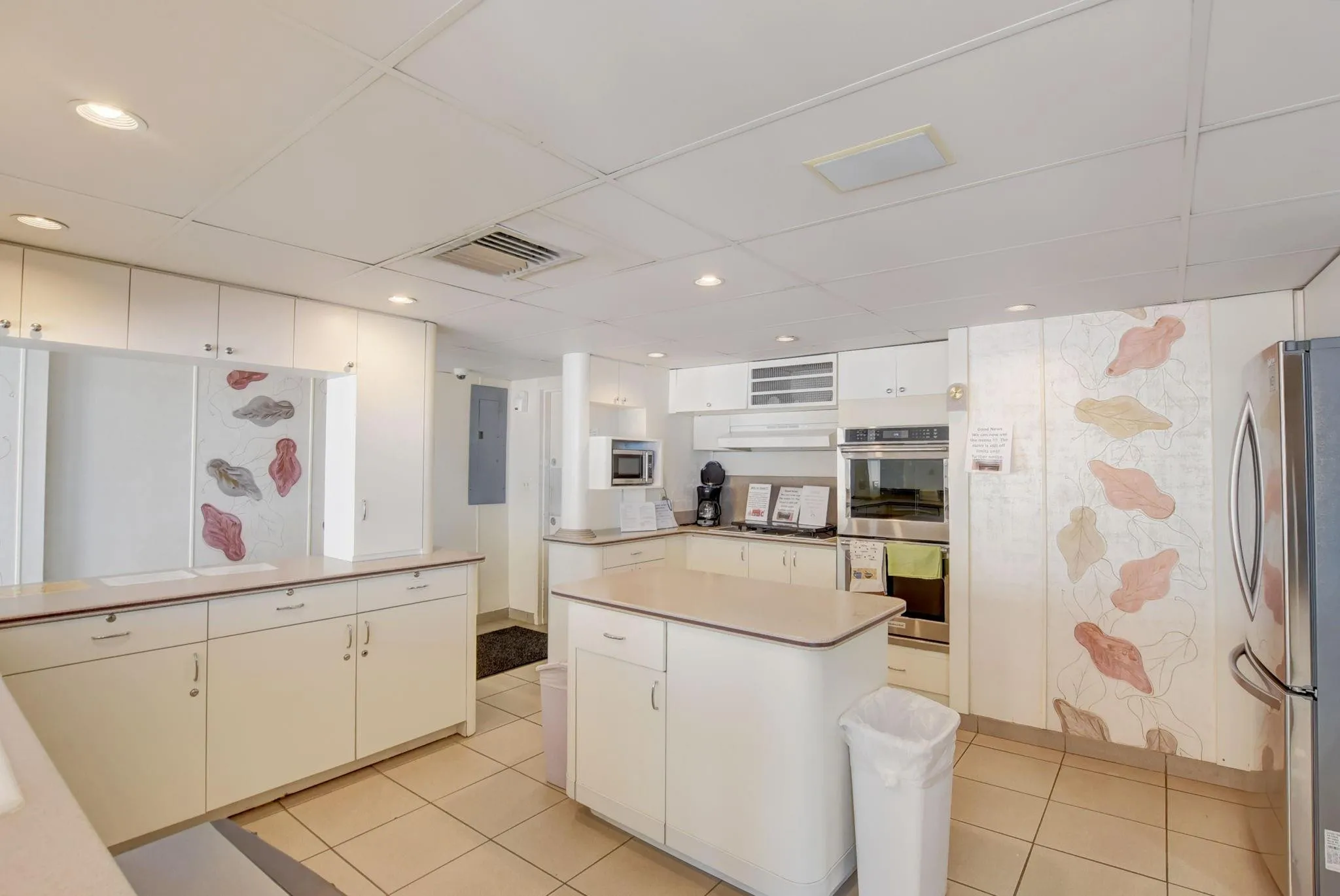 Property photo 56